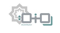 Romnah